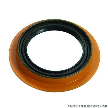 Timken Timken Seal, 4131 4131